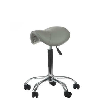 Please provide the image or the # Image description so I can create the 5-word ALT phrase.